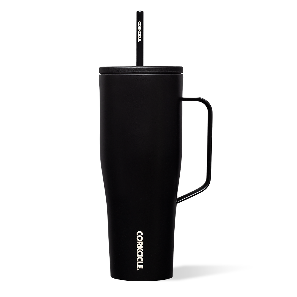 cold-cup-xl-g7 2230MB-2.png