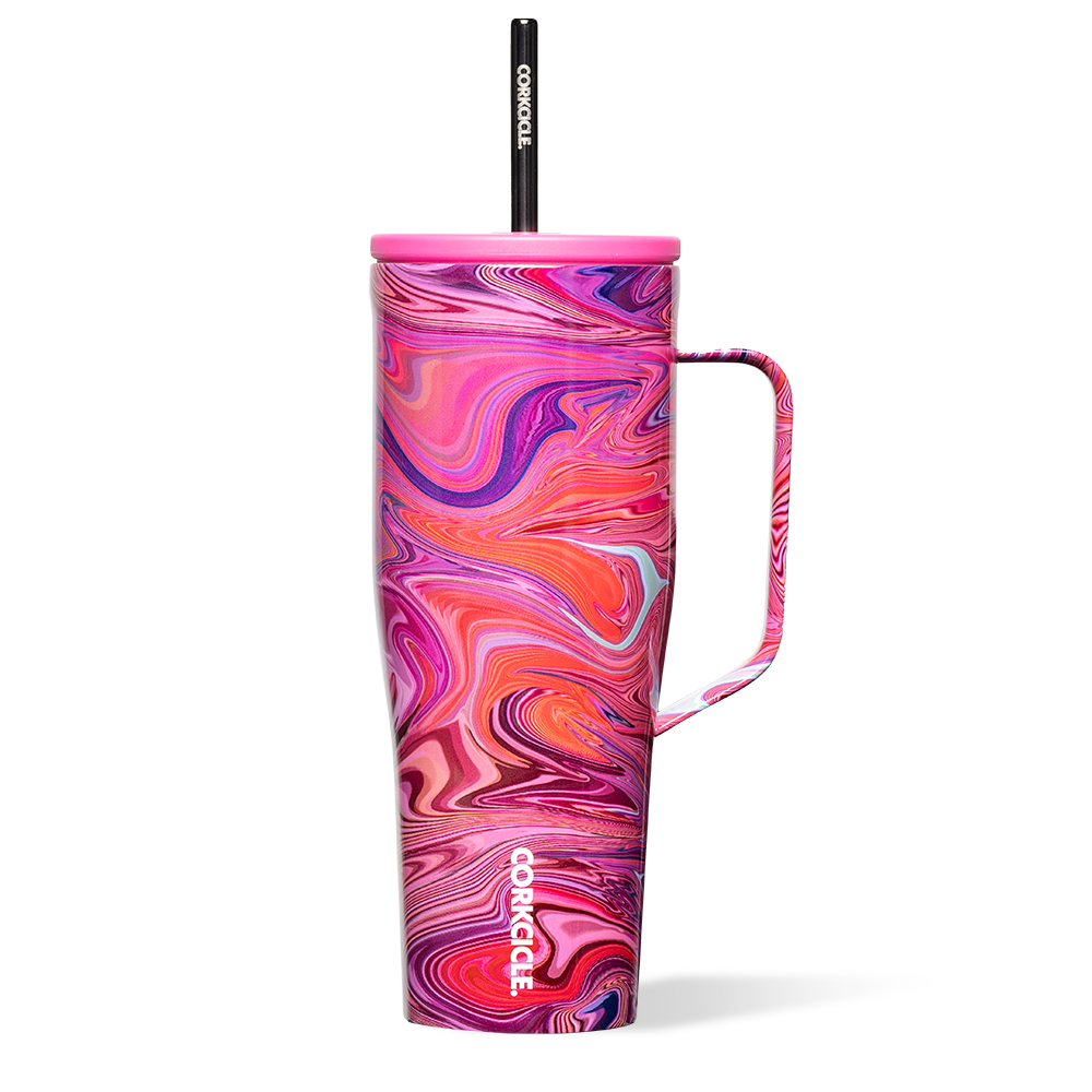 cold-cup-xl-g7 2230PLV-01.png