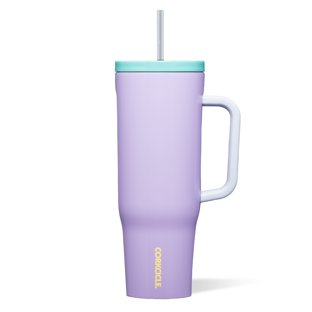 cruiser-l5 2240PURPLEDOLPHIN-1.png
