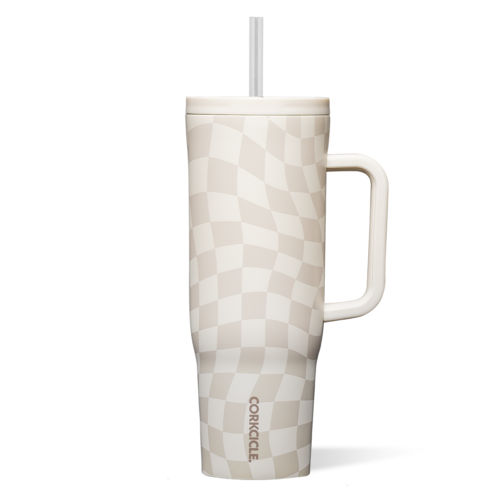 cruiser-l5 2240PWCN-01.png