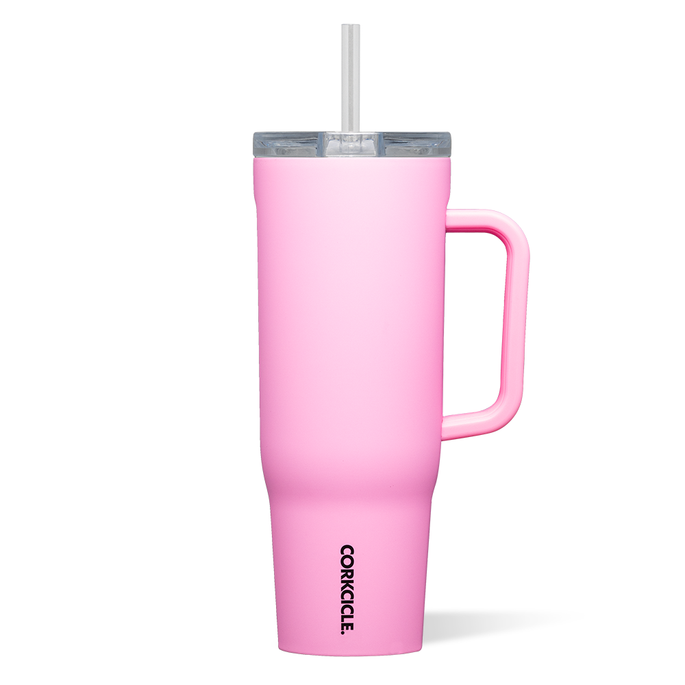 cruiser-l5 2240SSP-1.png