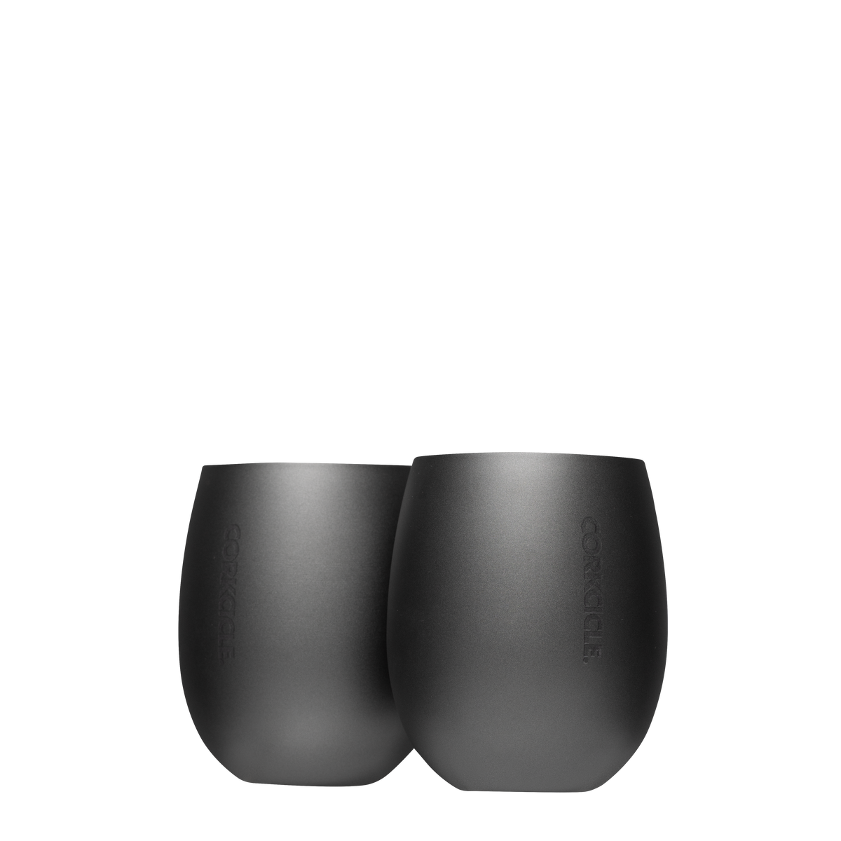 sommelier-stemless-set-2-q4 2302PTCS-01.png