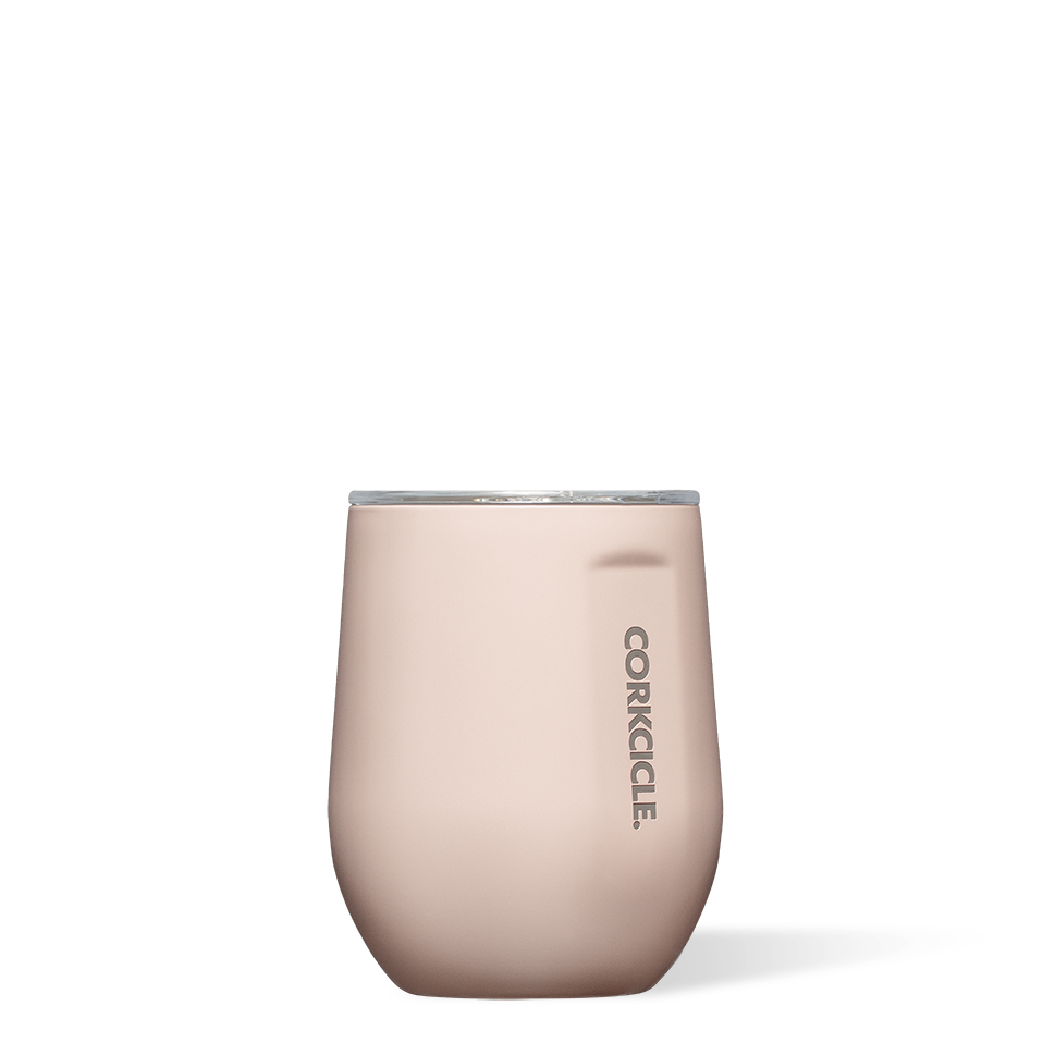classic-stemless-c9 2312GCM-2.png