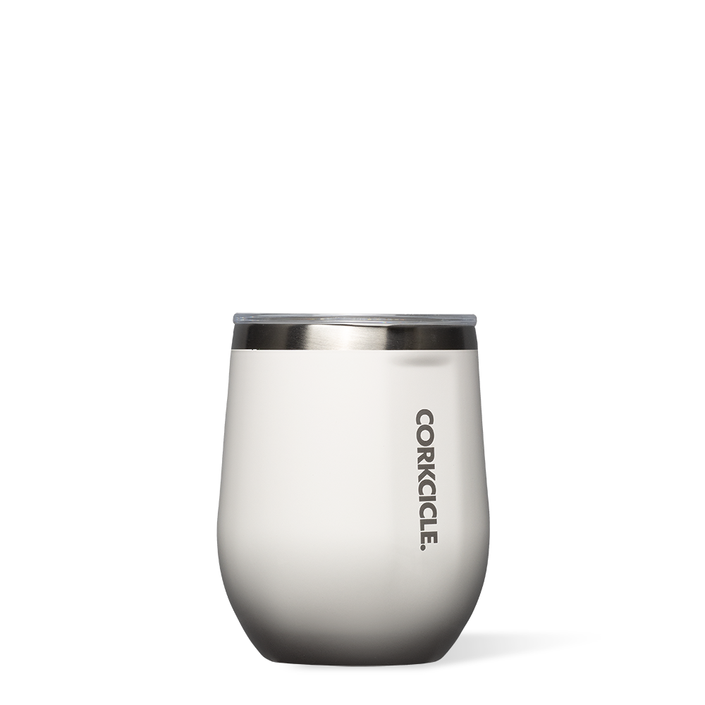 classic-stemless-c9 2312GOM-2.png