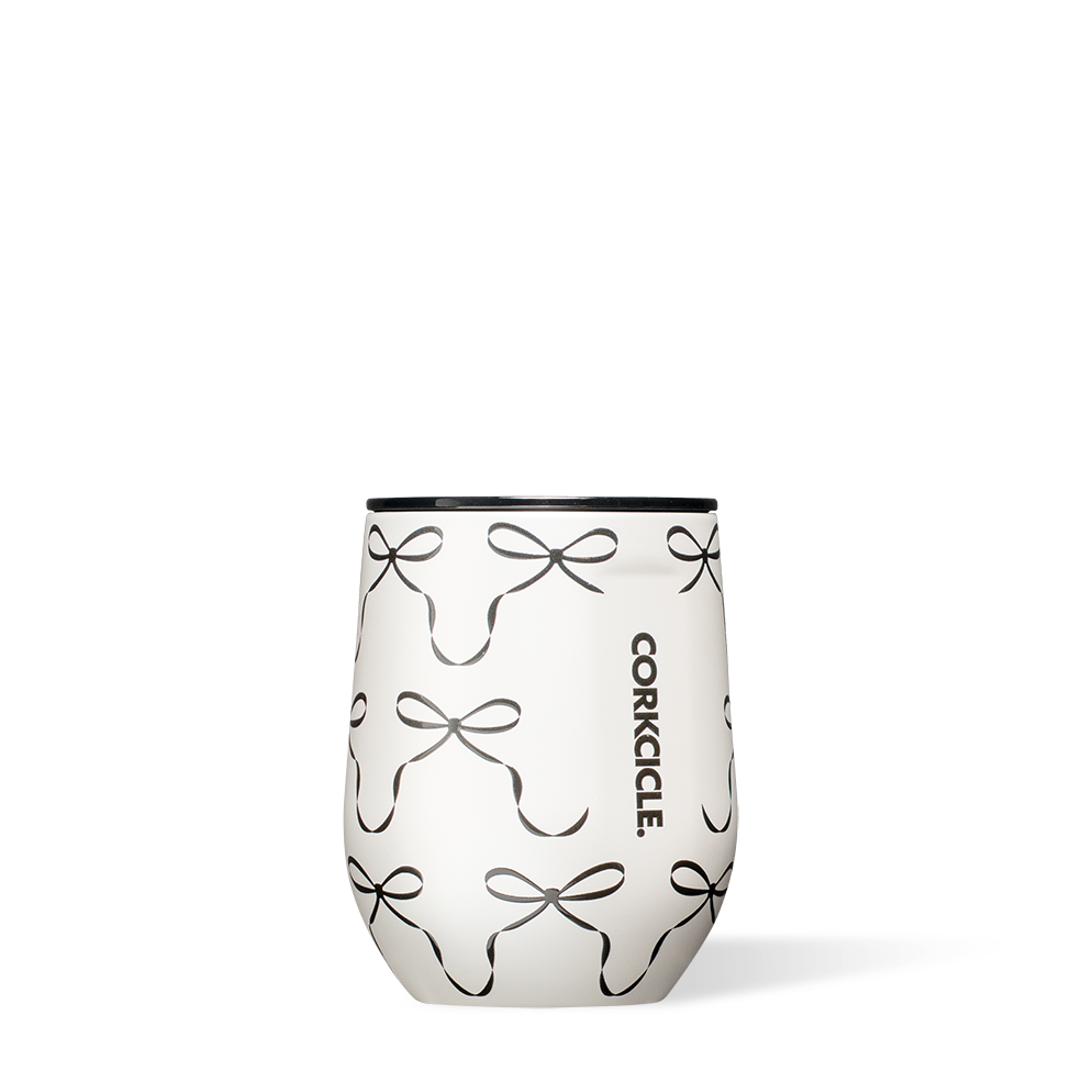 classic-stemless-c9 2312PBBC-2.png