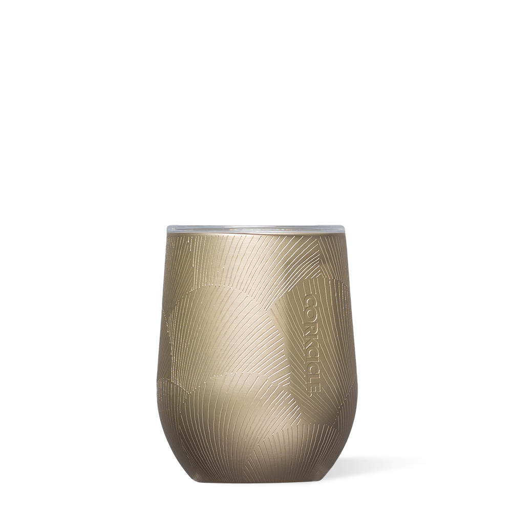 classic-stemless-c9 2312PCD-02.png