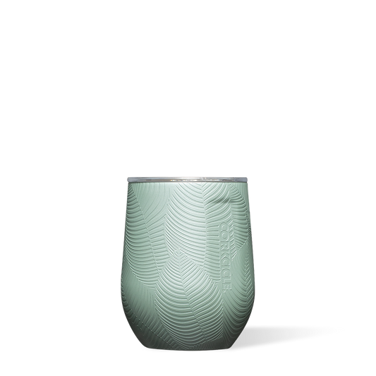 classic-stemless-c9 2312PCG-2.png