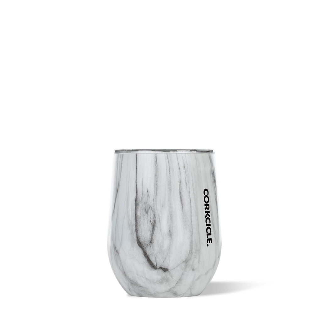 classic-stemless-c9 2312PS_1.png