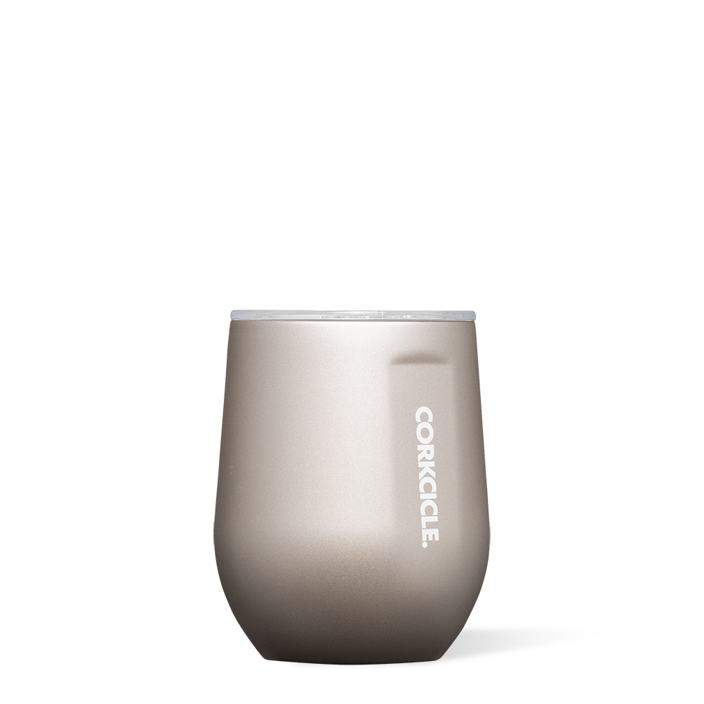 pure-taste-stemless-g5 2312PTLO-2.png