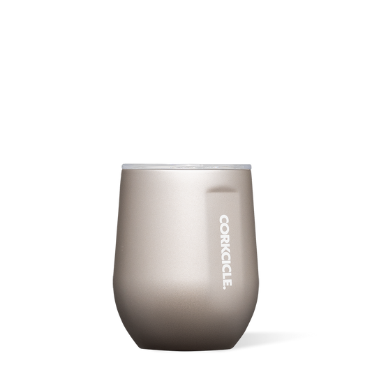 pure-taste-stemless-g5 2312PTLO-2.png
