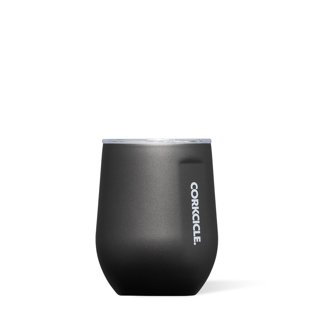 pure-taste-stemless-g5 2312PTSG-2.png