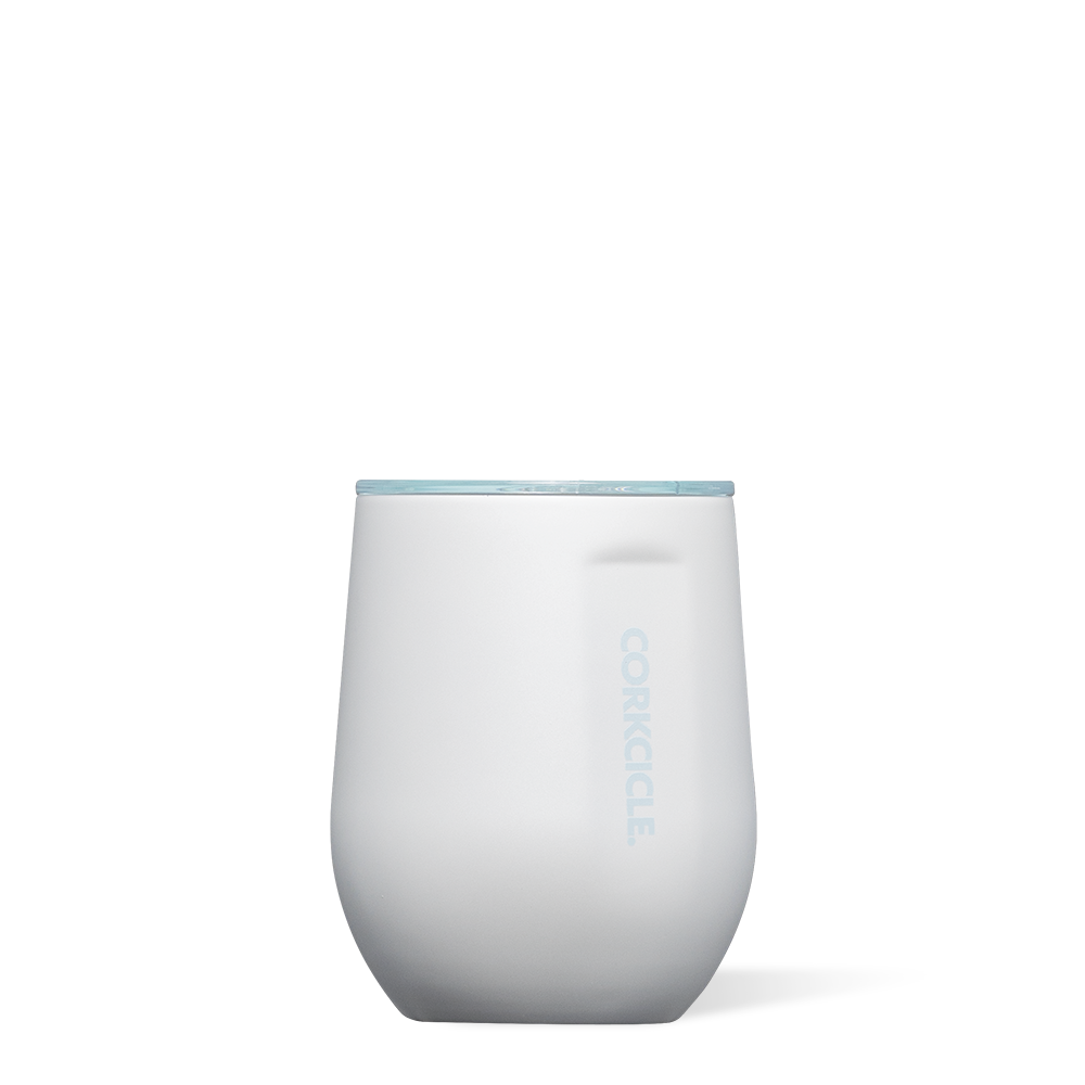 pure-taste-stemless-g5 2312PTWB-2.png