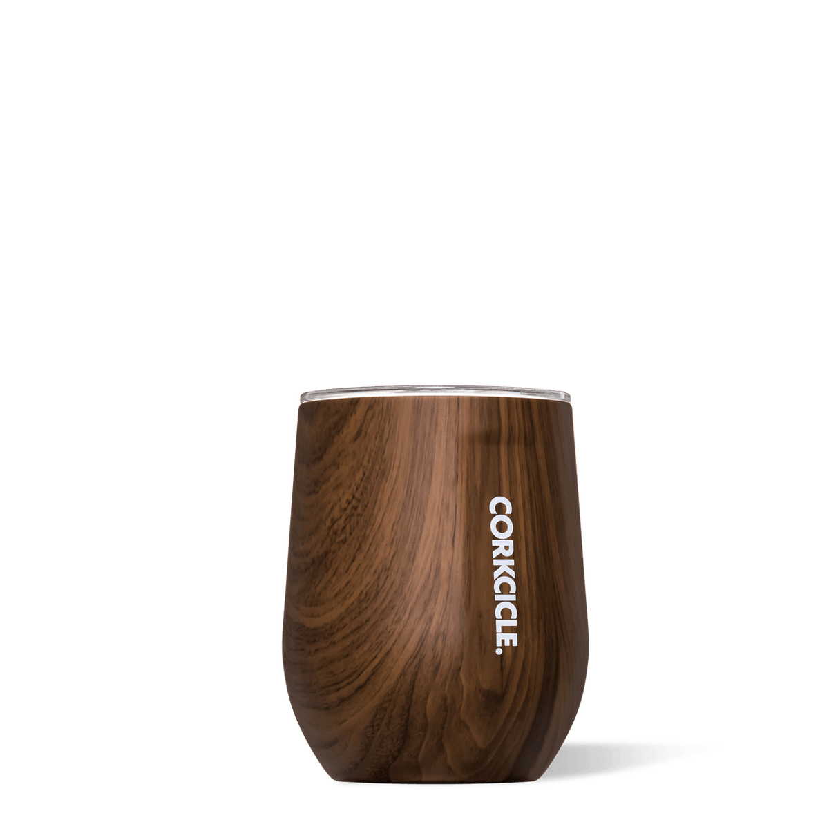classic-stemless-c9 2312PWW_1.png