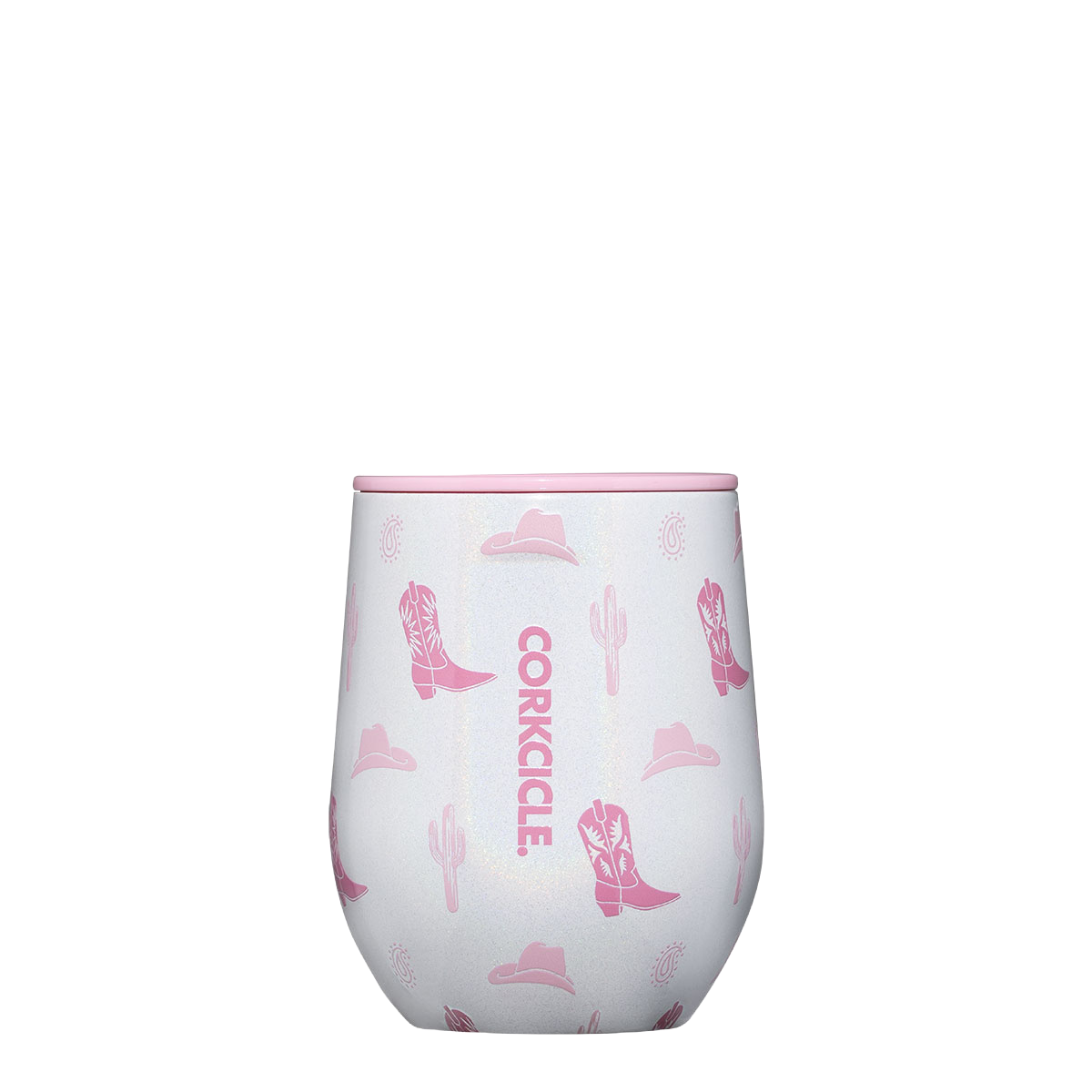 classic-stemless-c9 2312SCG-2.png