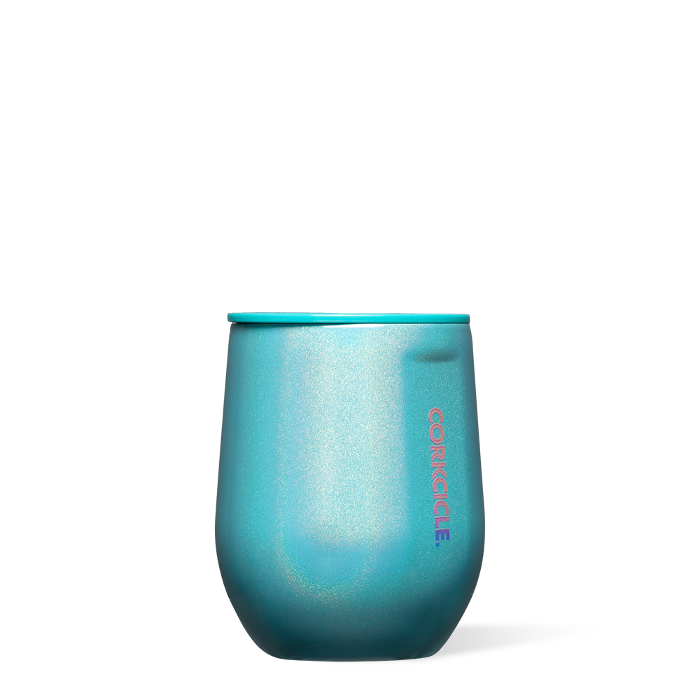 unicorn-magic-stemless-w8 2312SET-2.png
