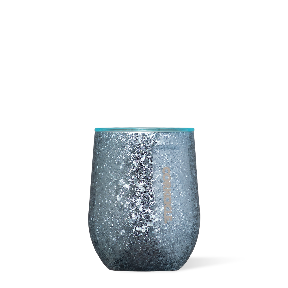 unicorn-magic-stemless-w8 2312SIB-02.png