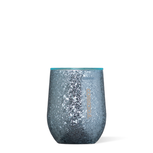 unicorn-magic-stemless-w8 2312SIB-02.png