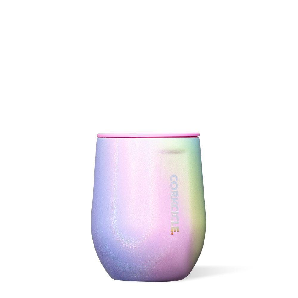 unicorn-magic-stemless-w8 2312SRU-2.png