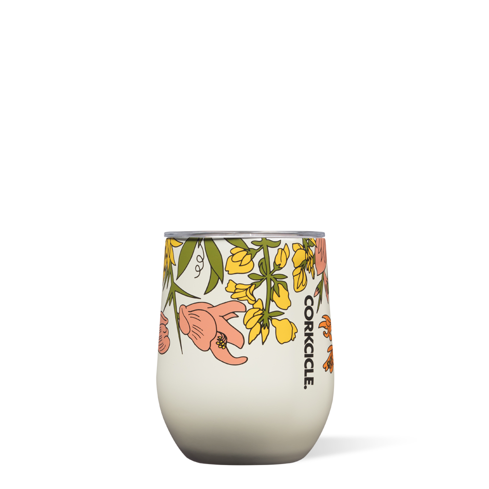 classic-stemless-c9 2312WFC-1.png