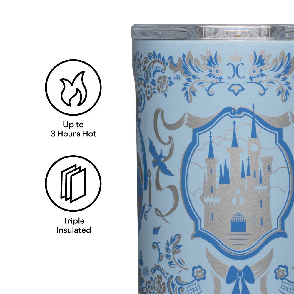disney-princess-coffee-mug-r0 2379e9be95b6--DIS2516DP-C-TFB.png