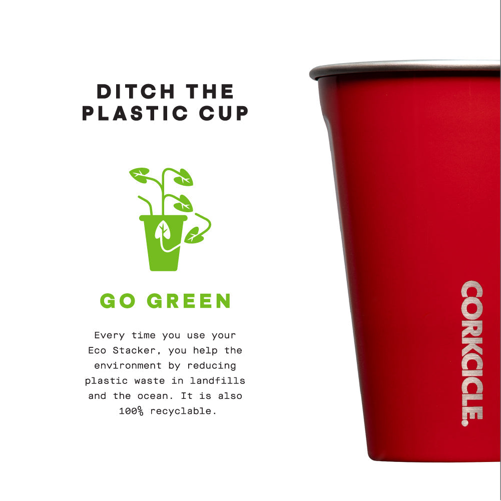 eco-stacker-o1 23b0d29ee73d--Artboard-12-100.jpg