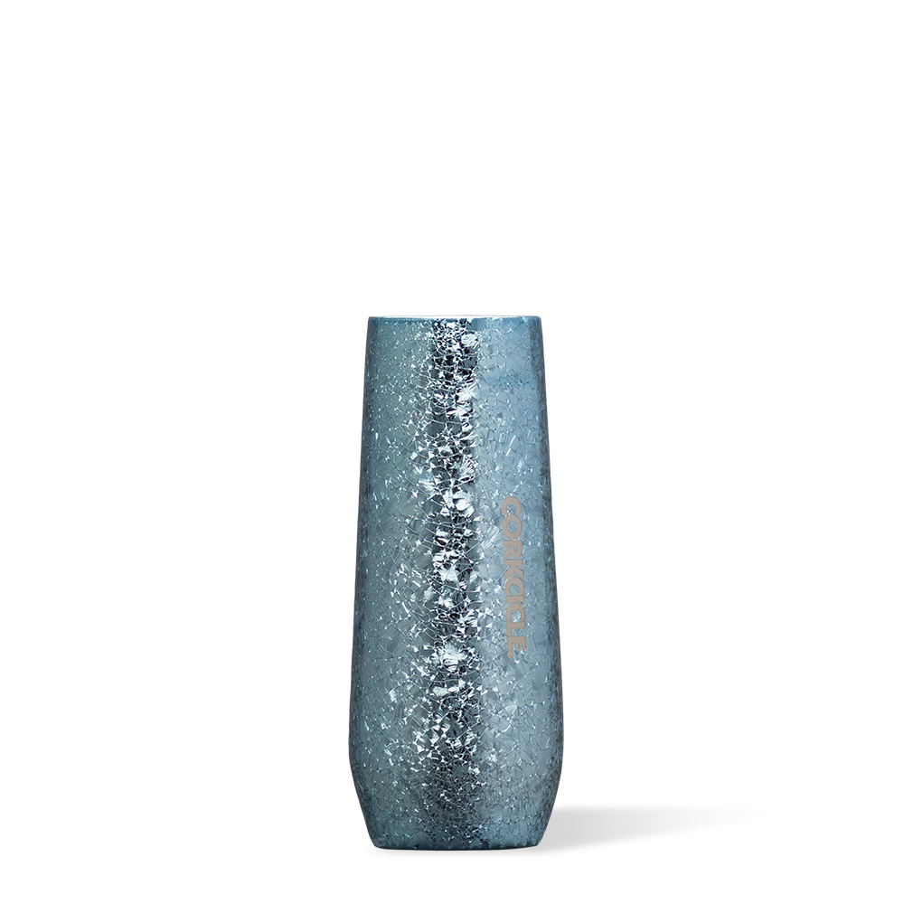 stemless-flute-m8 2408SIB-02.png