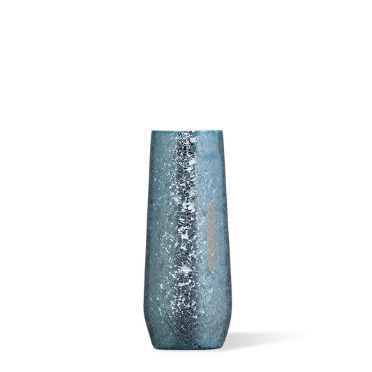 stemless-flute-m8 2408SIB-02.png