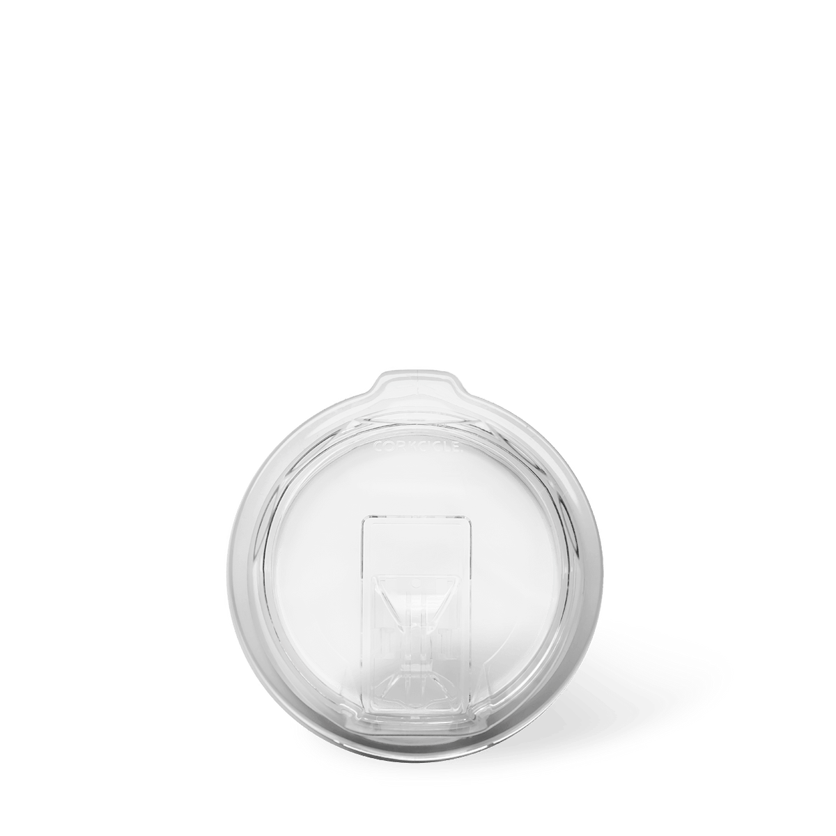 tumbler-coffee-mug-lid-t0 24ozLid_b59f0918-8046-462a-a4b5-94bd763d5658.png