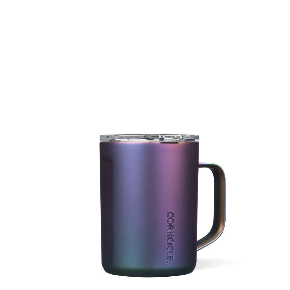 classic-coffee-mug-y6 2516CHD.png