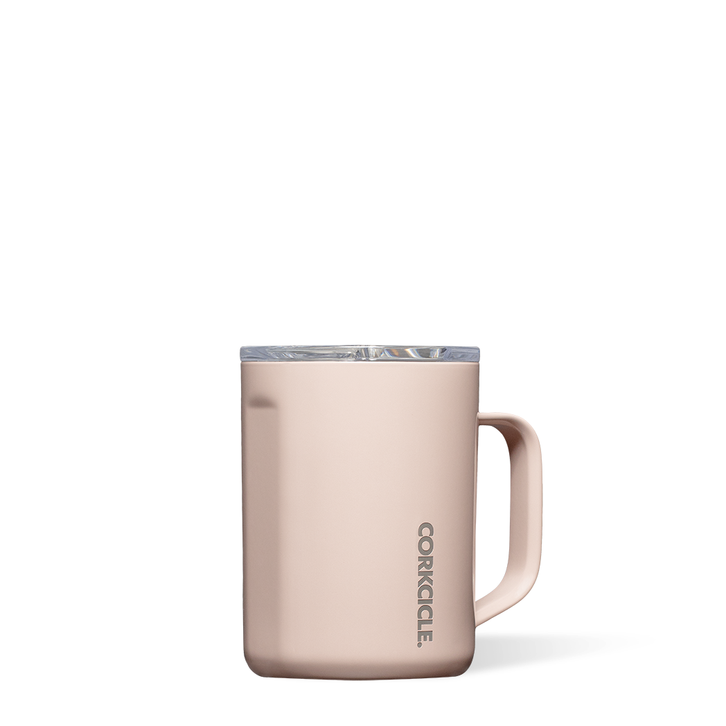classic-coffee-mug-y6 2516GCM-2.png