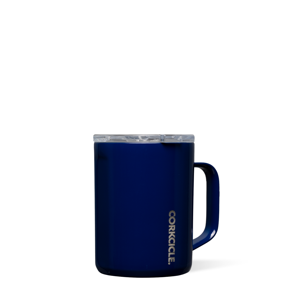 classic-coffee-mug-y6 2516GMN-2.png