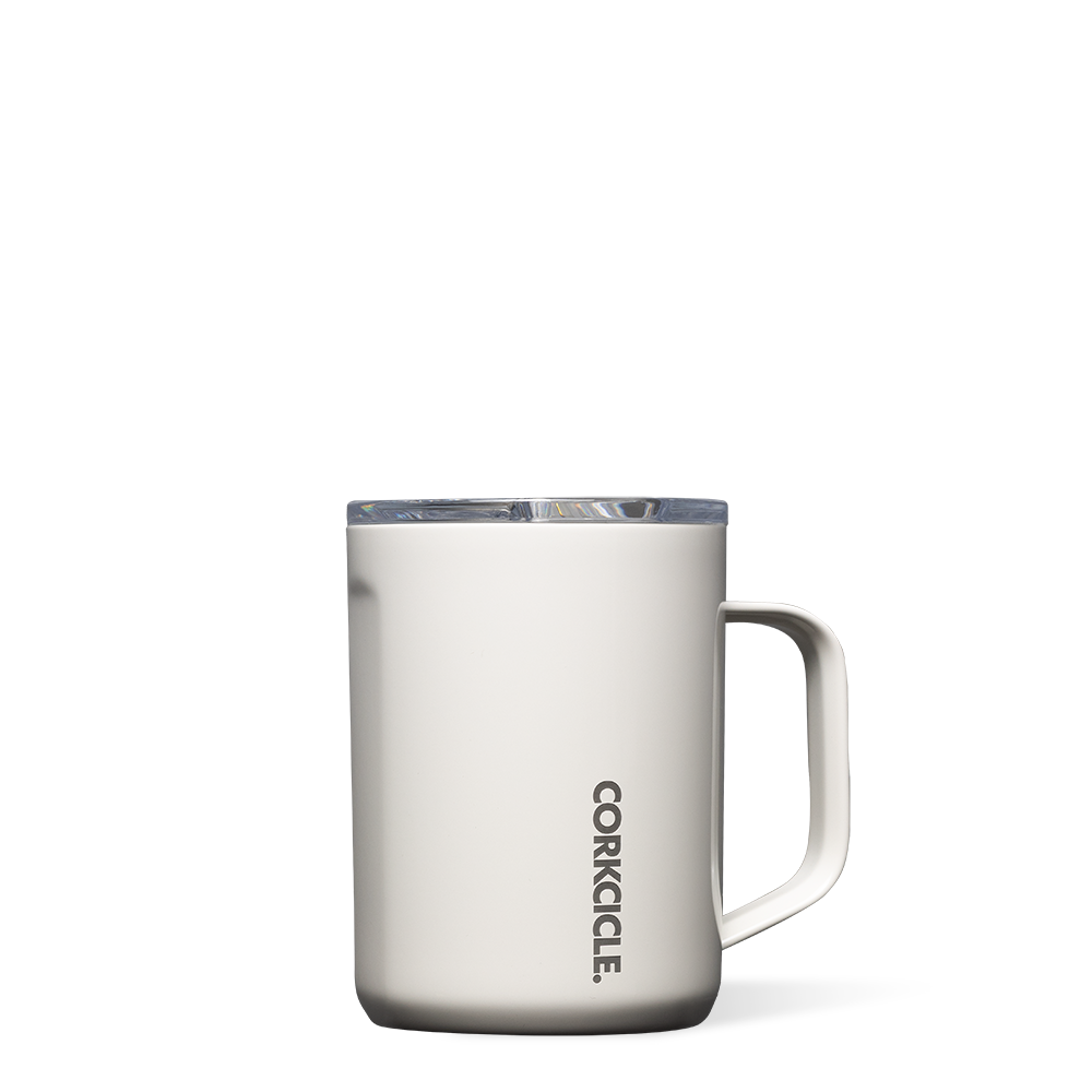 classic-coffee-mug-y6 2516GOM-2.png