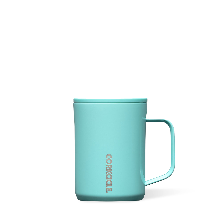 classic-coffee-mug-y6 2516GTQ_edited.png