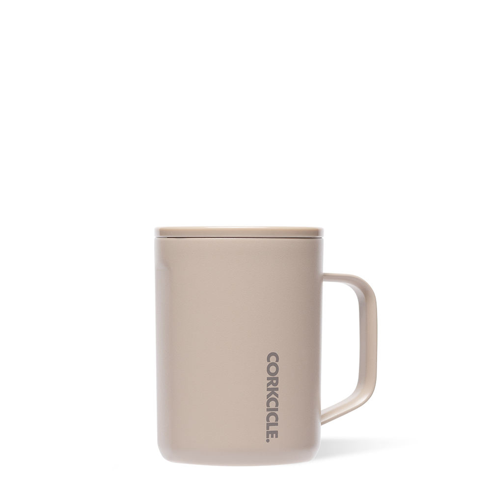 classic-coffee-mug-y6 2516MDS-02.png