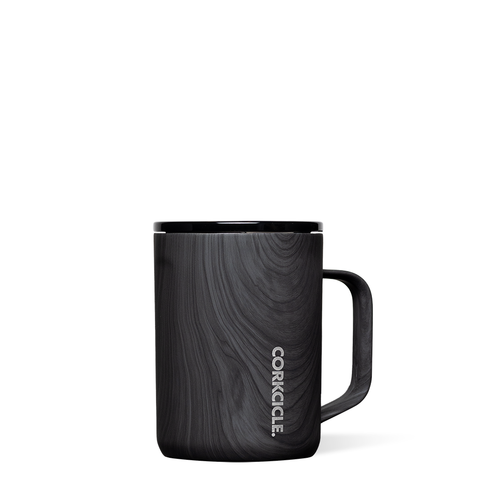 classic-coffee-mug-y6 2516PBW-2_be9553b2-69d8-4f5b-b528-d5ed1ee0a294.png