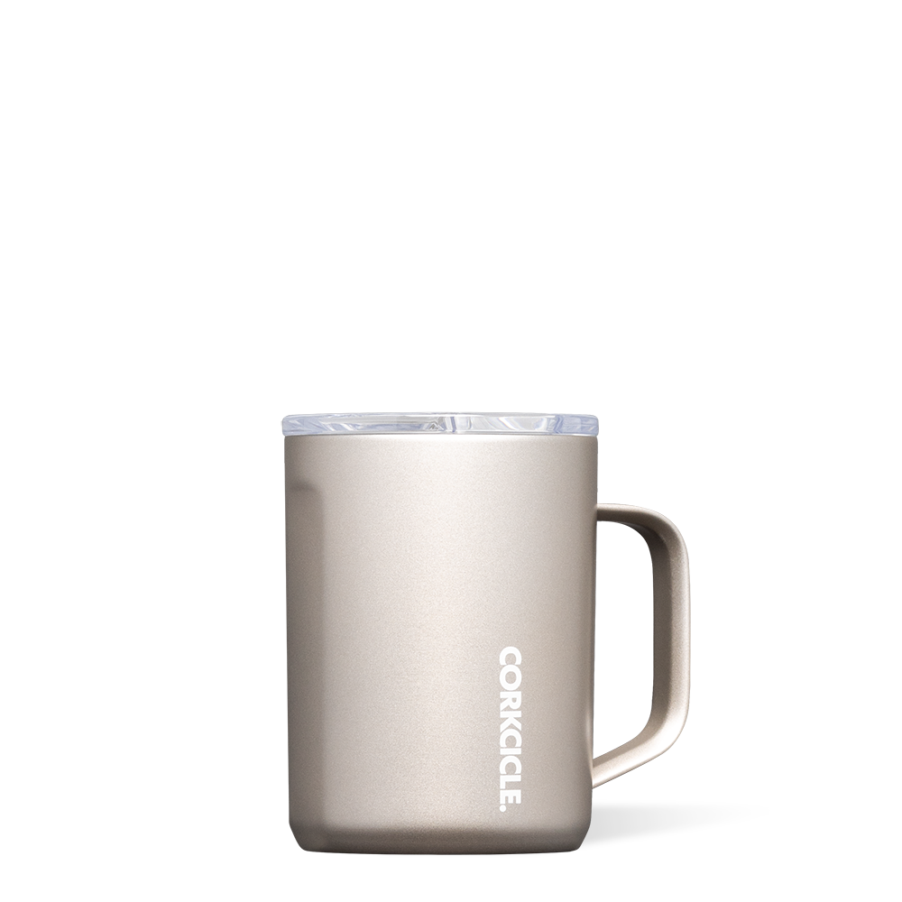 pure-taste-mug-w9 2516PTLO-2.png
