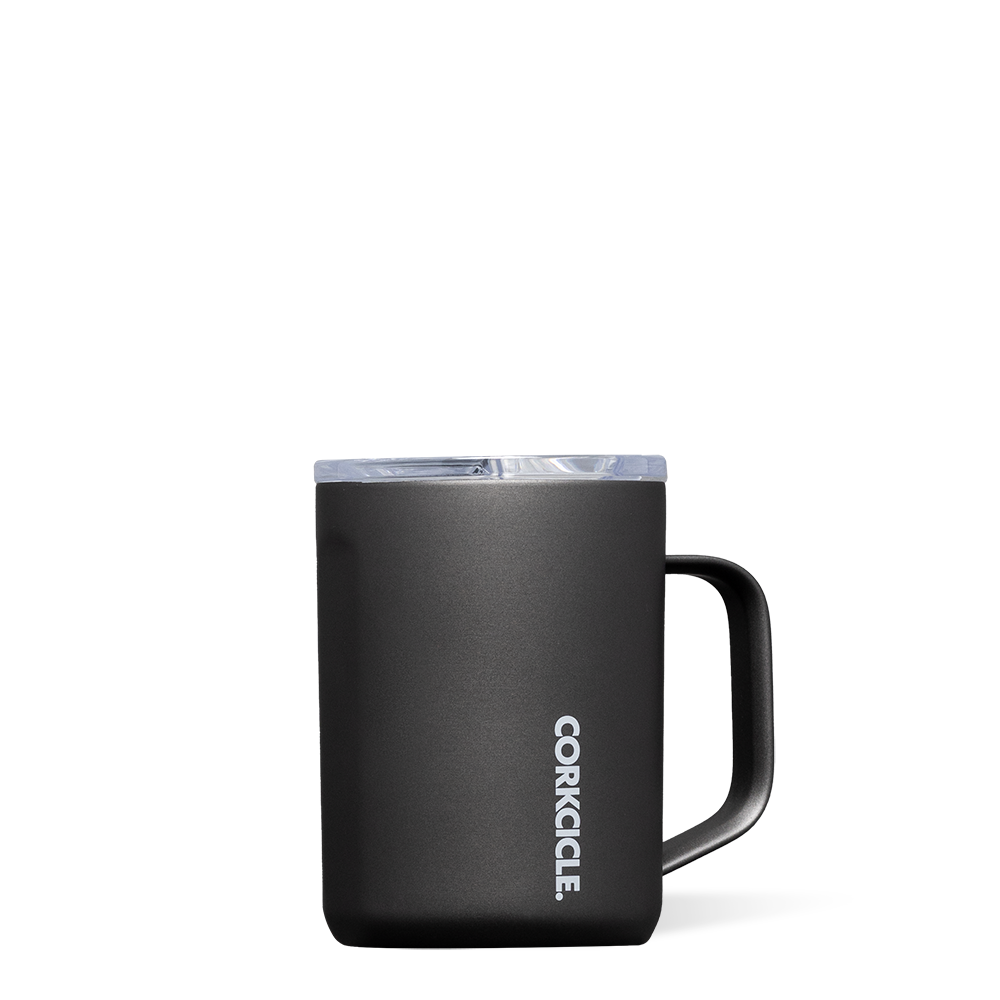 pure-taste-mug-w9 2516PTSG-2.png
