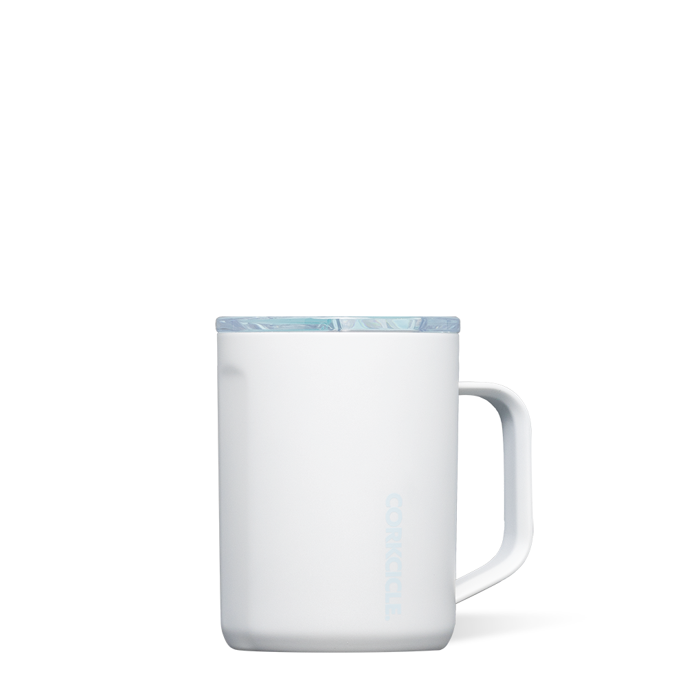 pure-taste-mug-w9 2516PTWB-2.png