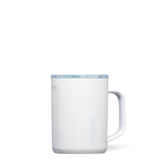 pure-taste-mug-w9 2516PTWB-2.png