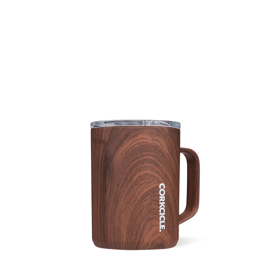 classic-coffee-mug-y6 2516PWW_1.png
