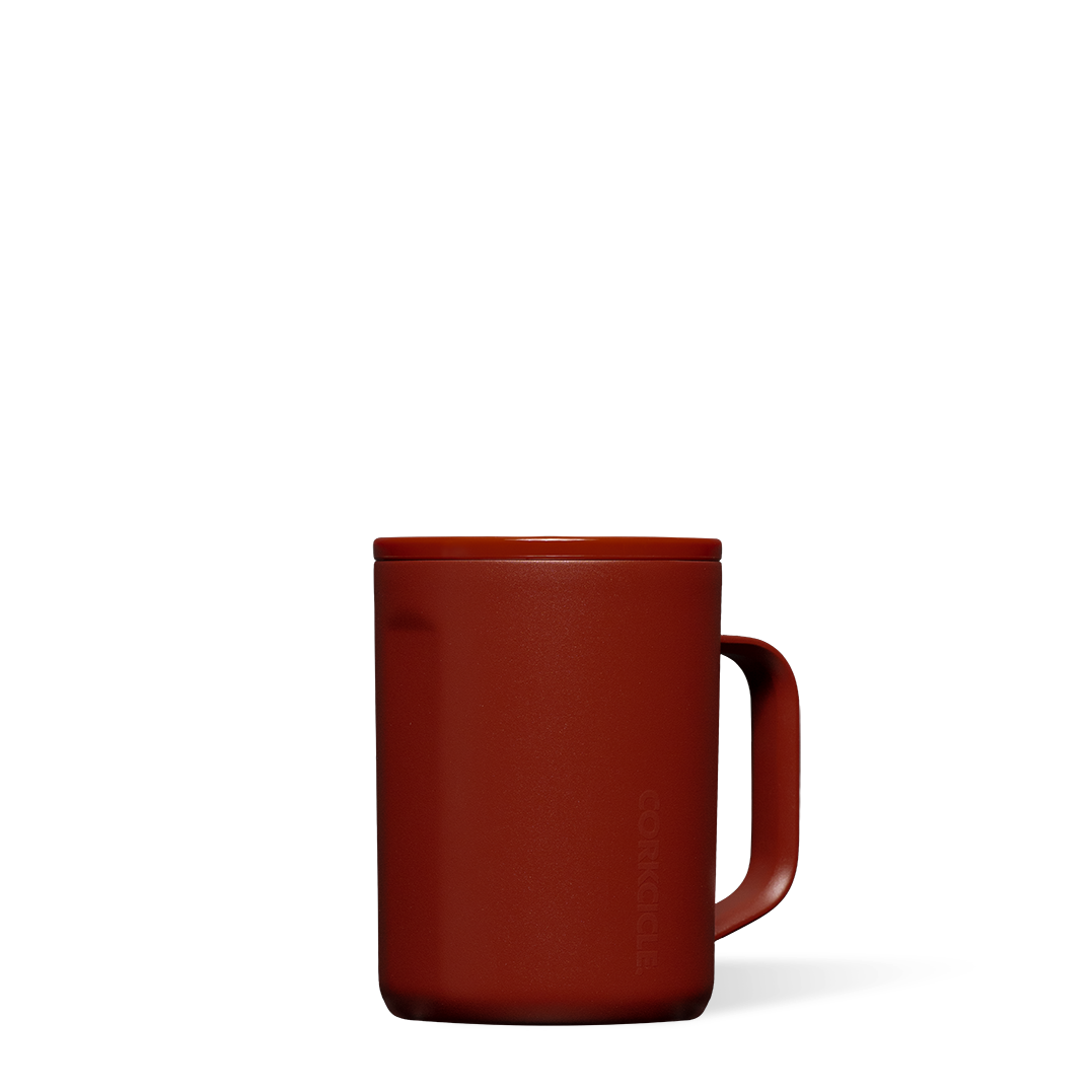 classic-coffee-mug-y6 2516RB-2.png