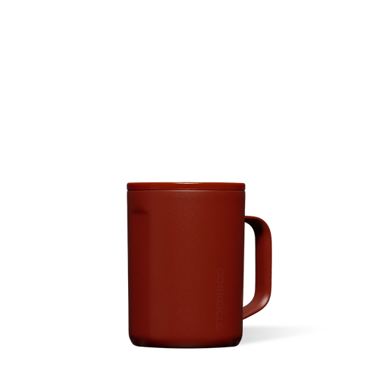 classic-coffee-mug-y6 2516RB-2.png