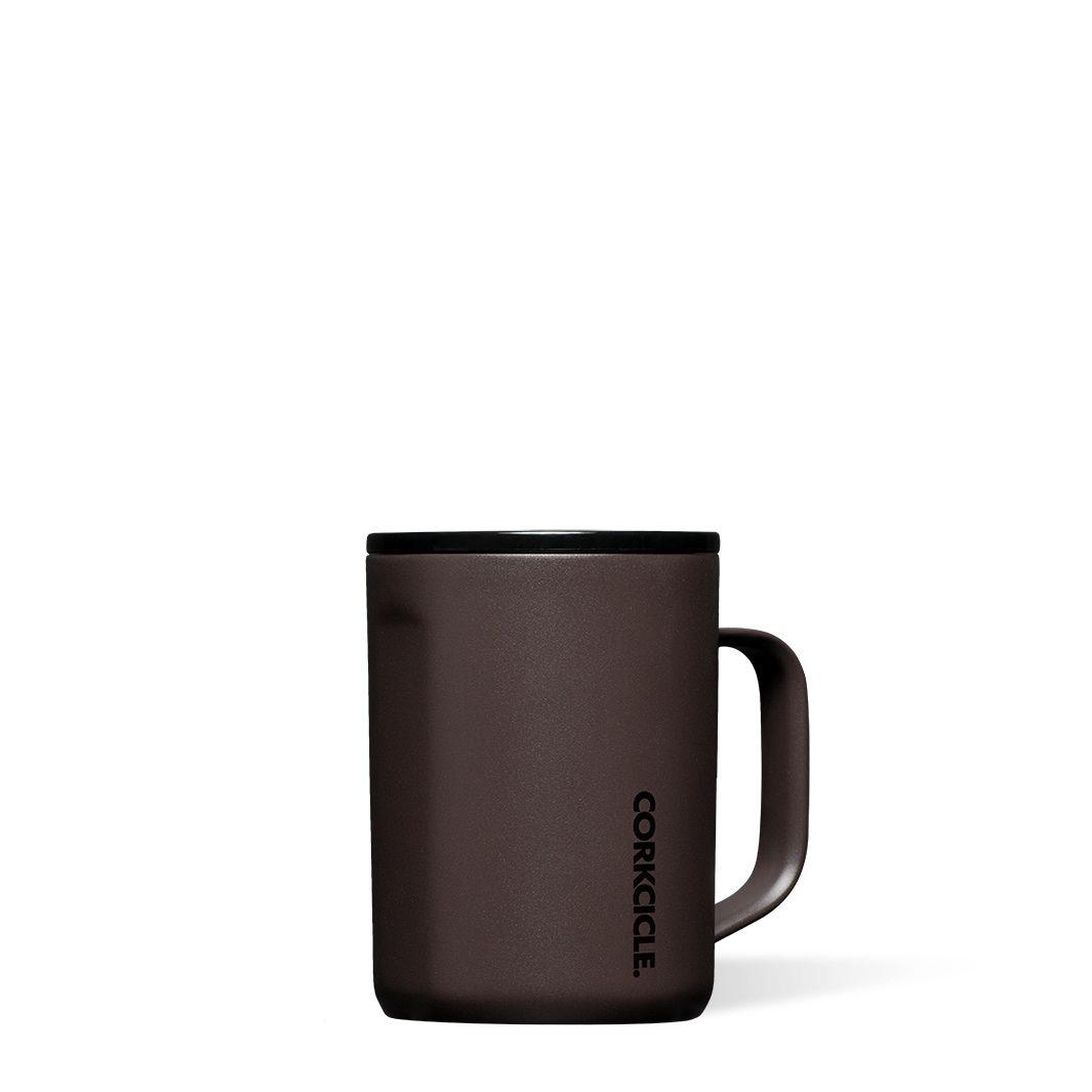 classic-coffee-mug-y6 2516RC-2.png