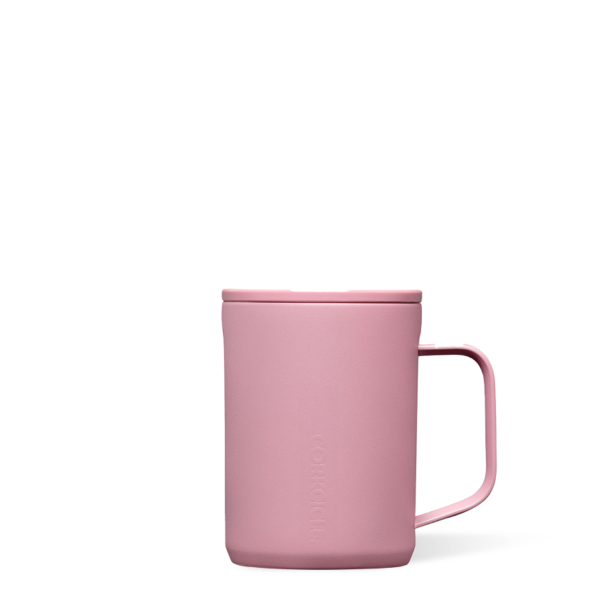 classic-coffee-mug-y6 2516RDR-01.png