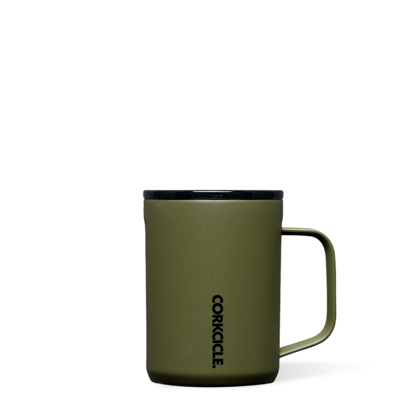 classic-coffee-mug-y6 2516RO-01_edited.png