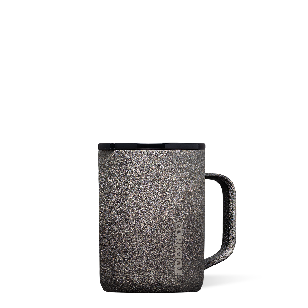 unicorn-magic-coffee-mug-h1 2516SSS-02.png