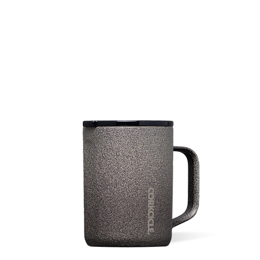 unicorn-magic-coffee-mug-h1 2516SSS-02.png