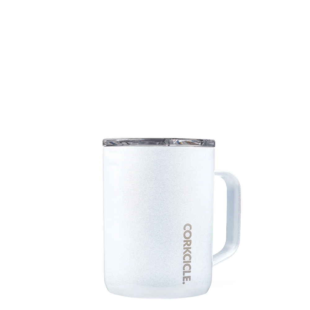 unicorn-magic-coffee-mug-h1 2516SUM_1.png