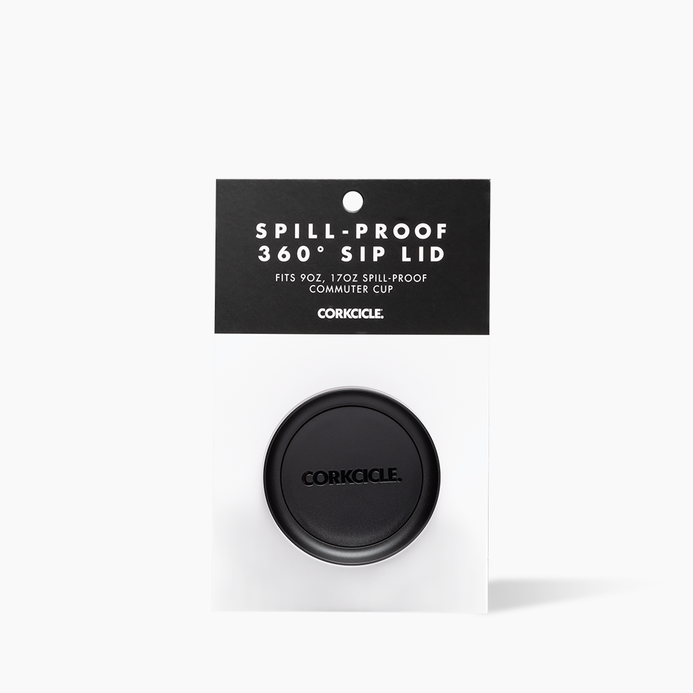 360-sip-lid-j1 2800LID-1.png