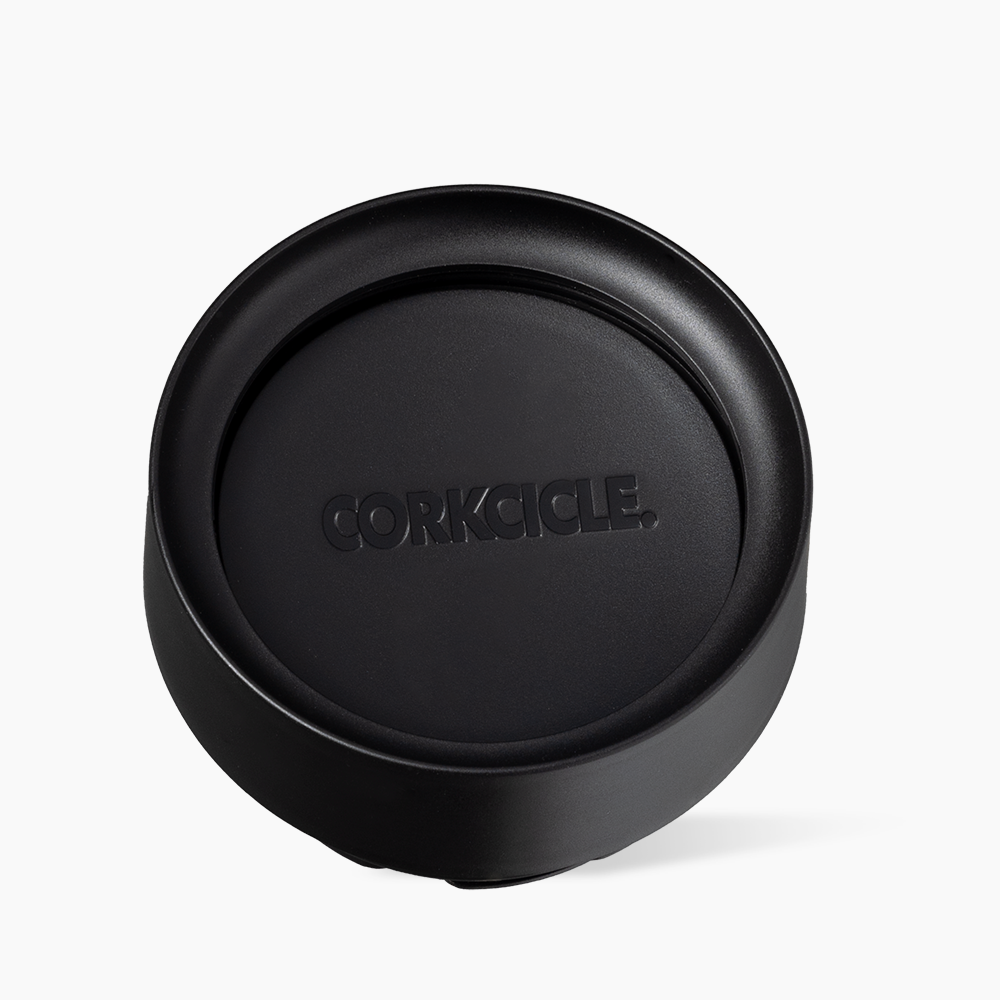 360-sip-lid-j1 2800LID-2.png